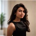 Negin
