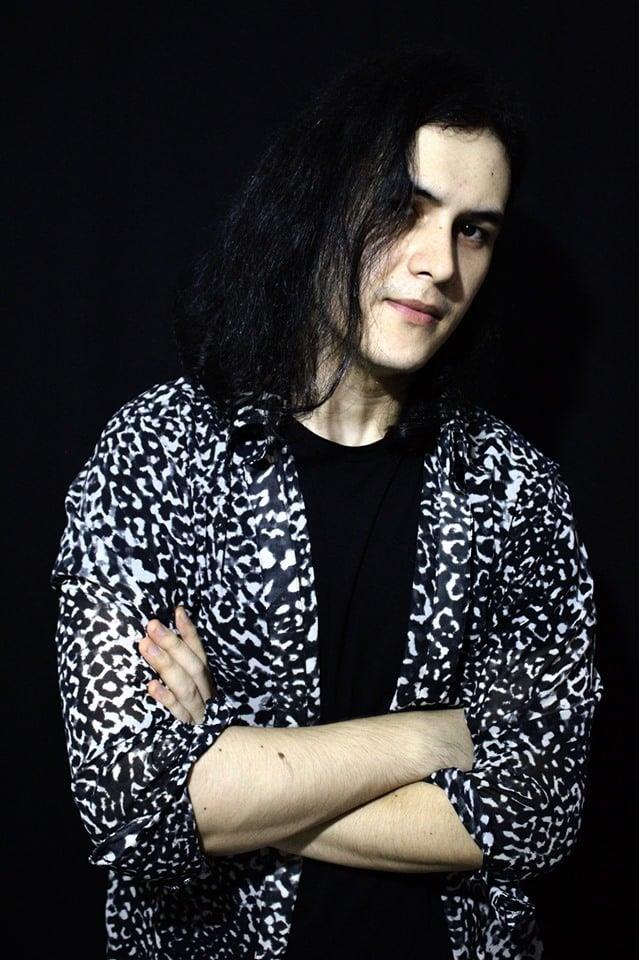 Chris lynd