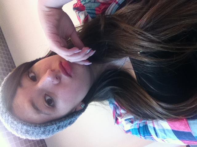 Alejandra Roa - Online Japanese, French, English, Portuguese, German ...