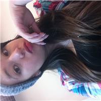 Alejandra Roa - Online Japanese, French, English, Portuguese, German ...