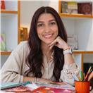 Natalia V. Guevara Vega