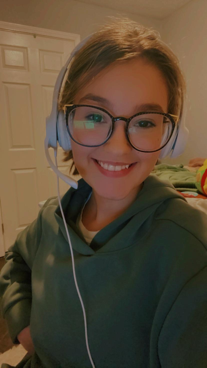 Sarabeth