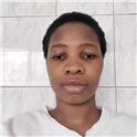 Mthabiseni
