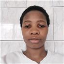 Mthabiseni Mbona