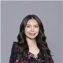 Katherine