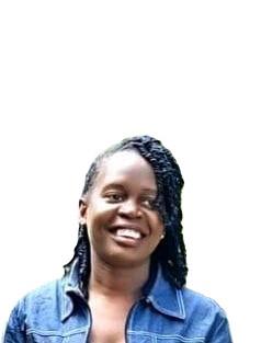 Phylis otieno