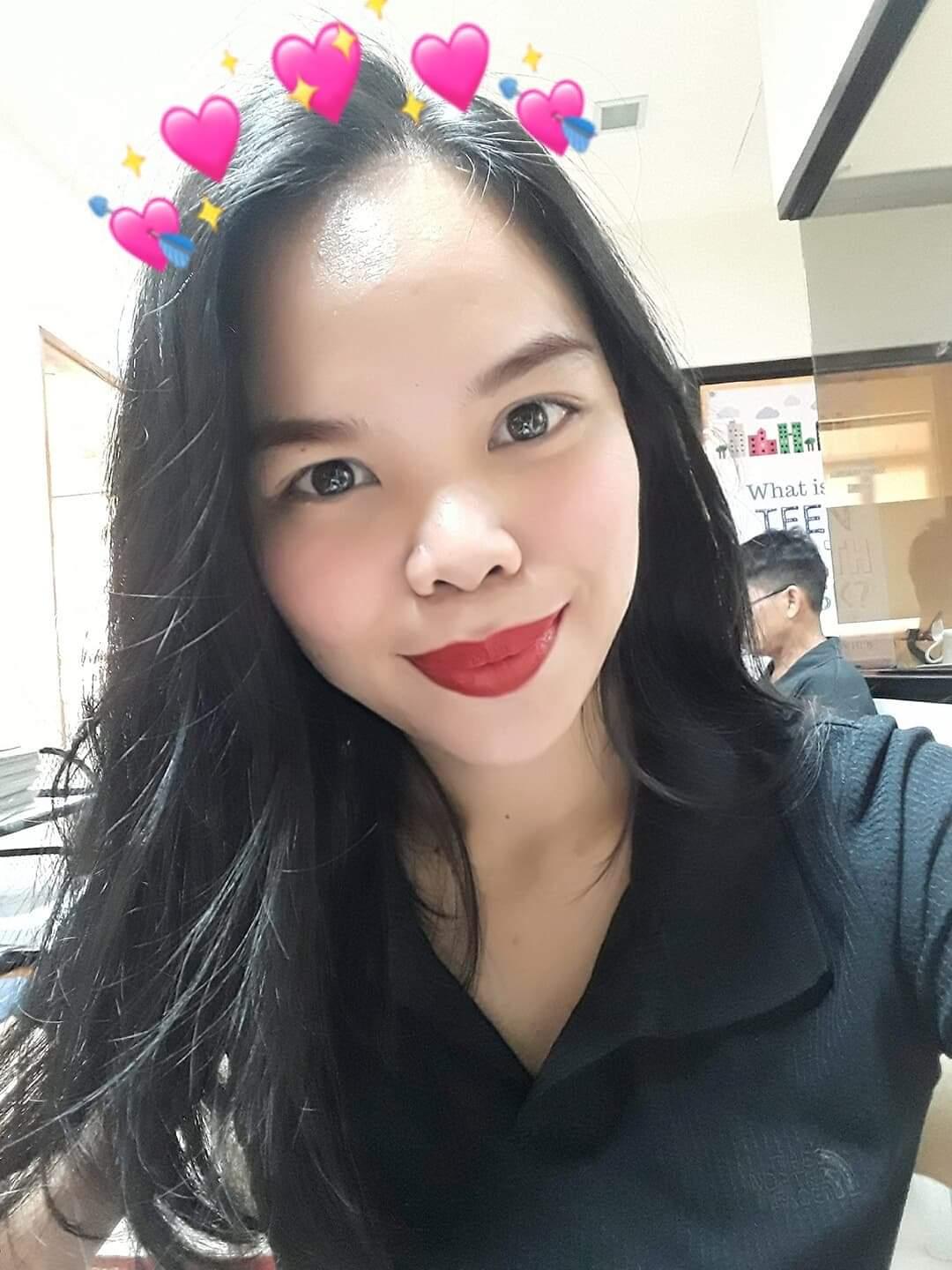 Arlyn Doblon
