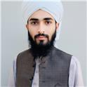 Muhammad J.