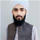 Muhammad J.