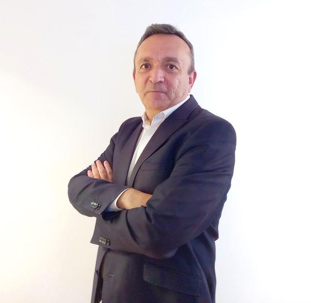 Fernando PEGUERO LANZOS