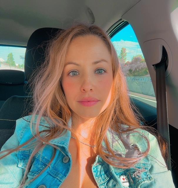 Azalí Aliseda Caballero