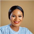 Favour P. Peters