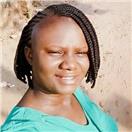 Meekness A. Aigbovo
