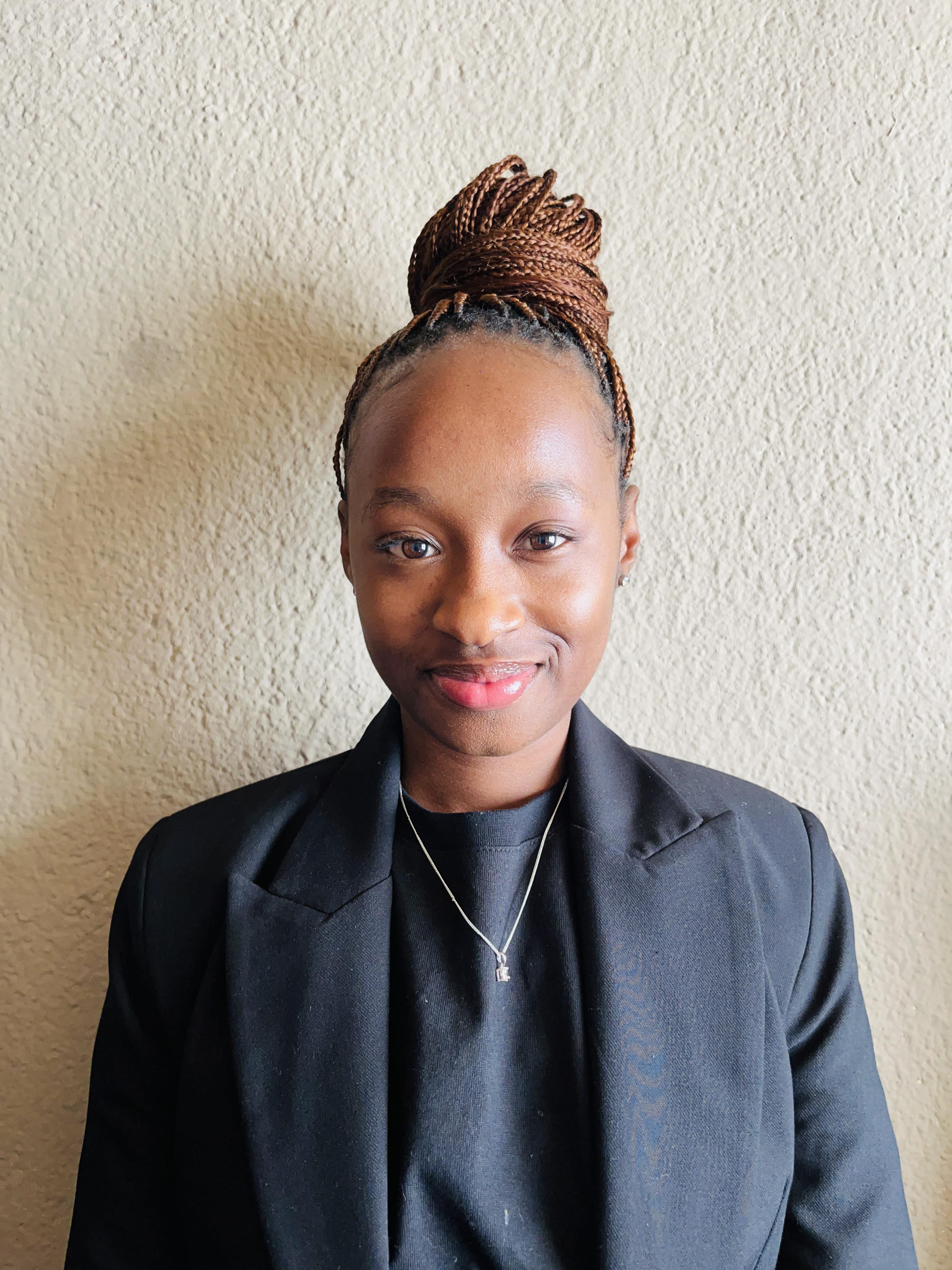 Refiloe