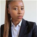 Dimpho