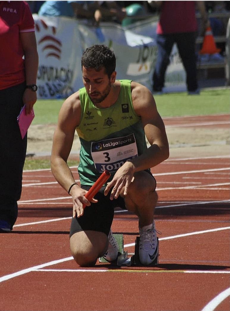 Kevin Hernández Rodríguez 