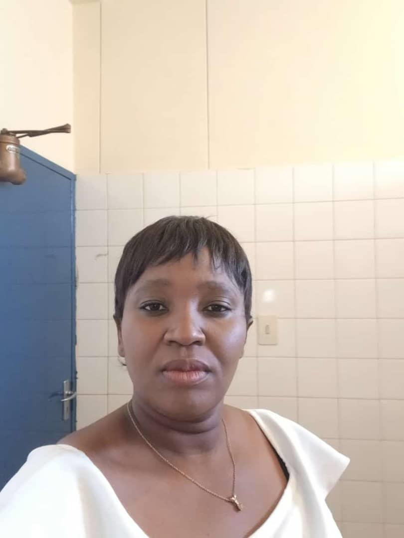 Sazini
