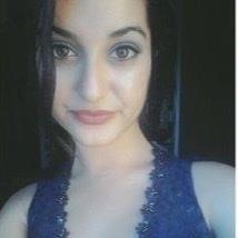 Cristina Berná Sola