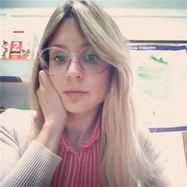 Ayelen Bruegno