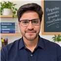 Roberto A.