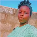 Adeboye D.
