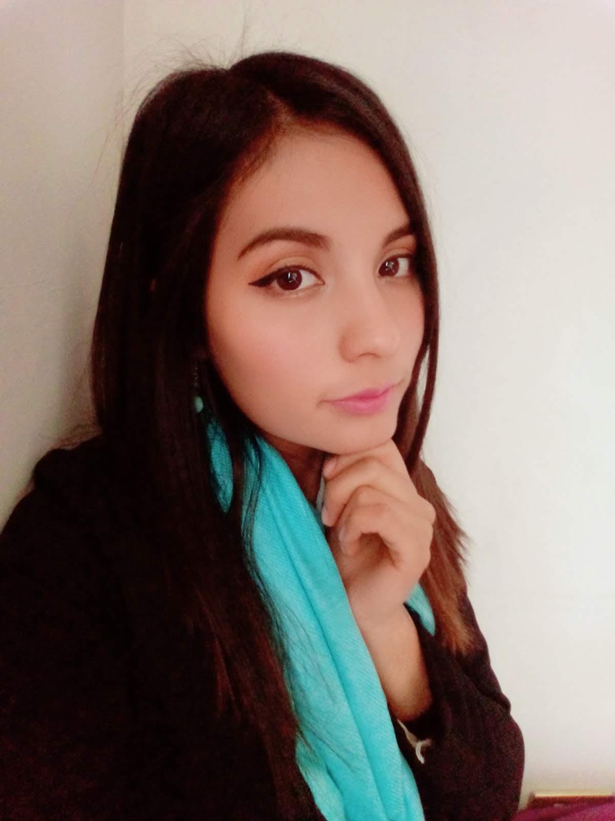 Amizadai Leyva Arzola