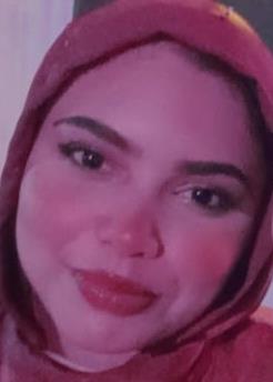 Aya E. Elawady‬‏