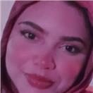 Aya E.