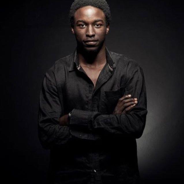 Maurice N. 