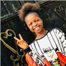 Aanuoluwapo Oladele
