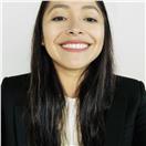 Carol E. Jimenez Azabache