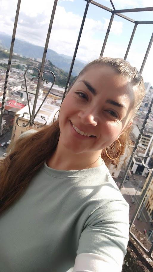 Veronica