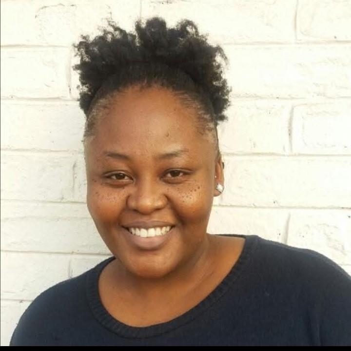 Refiloe