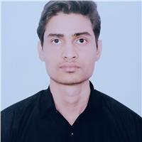 Jai Kumar - Maths Online tutor - Classgap