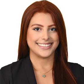 Maira