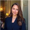Jasmina A.