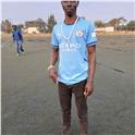Moses O.