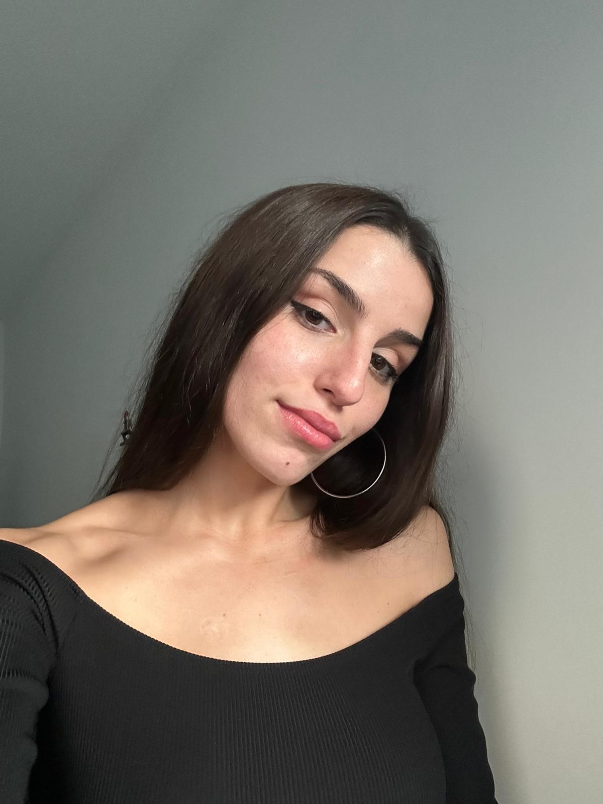 Paloma A. MS-Aranjuez