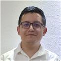 Paúl