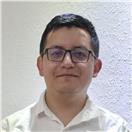 Paúl Páez