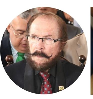 Juan B.