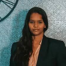Viswathika Kathaperumal