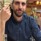 Cristian Sánchez Cachinero