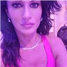 Daniela