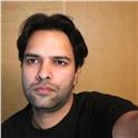 Sunal