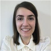 Carola