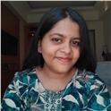 Aakriti