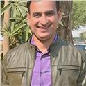 Jayant K.