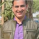 Jayant K. Kumar