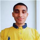 Mohamed M.